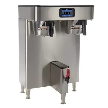 chefbuyer3-2774638