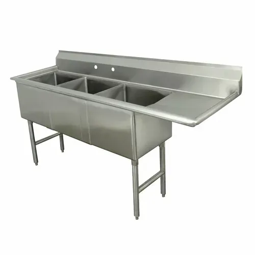 chefbuyer3-2775411