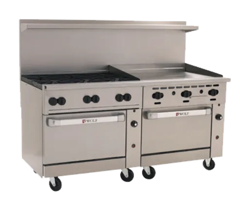 chefbuyer3-2776178