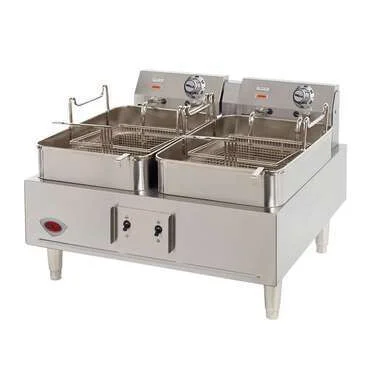 chefbuyer3-2777087