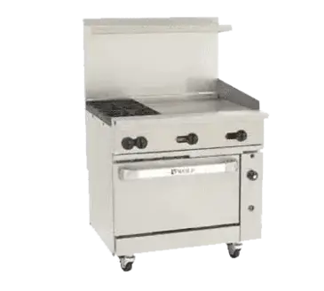 chefbuyer3-2777187