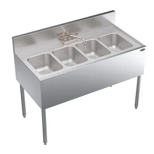 chefbuyer3-2777291