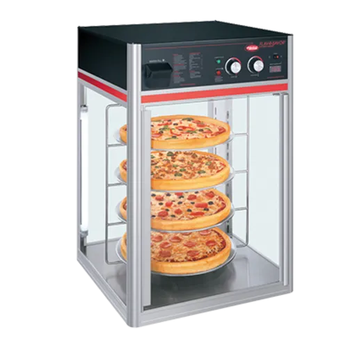 chefbuyer3-2778015