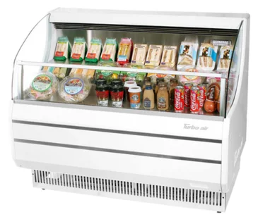 chefbuyer3-2778134