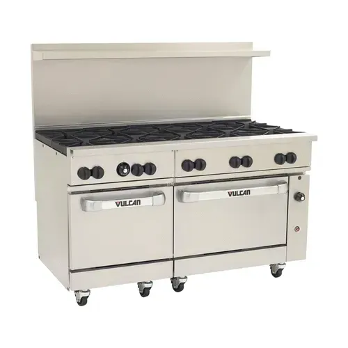 chefbuyer3-2778970