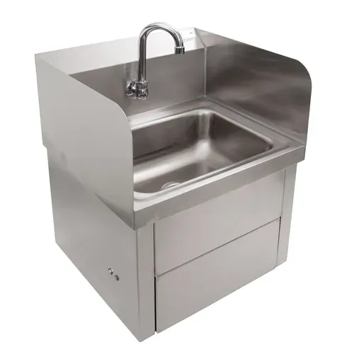 chefbuyer3-2782210