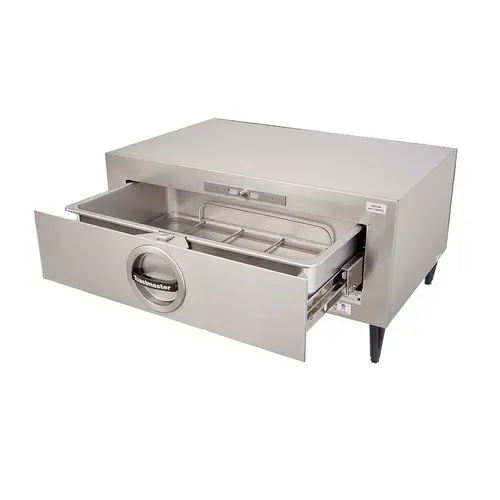 chefbuyer3-2782226
