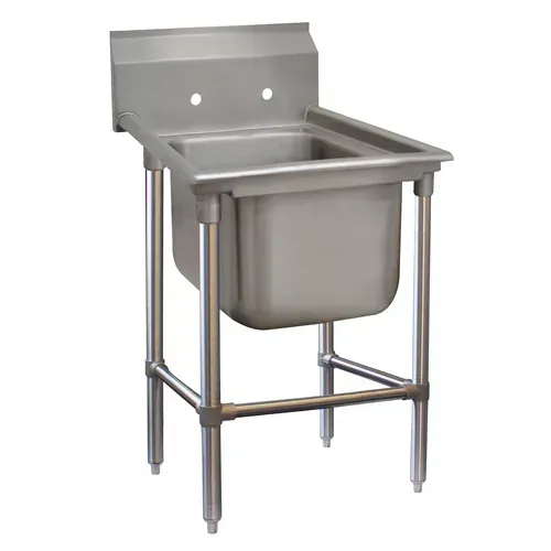 chefbuyer3-2782867