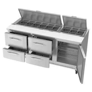 chefbuyer3-2783238