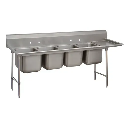 chefbuyer3-2783512