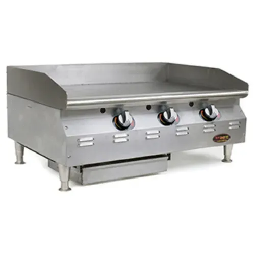chefbuyer3-2783551