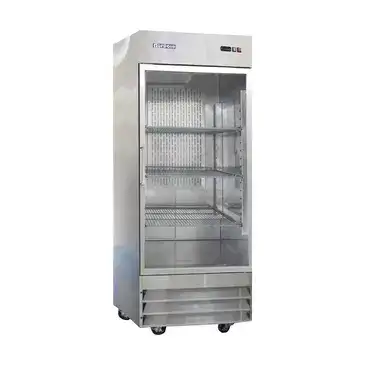 chefbuyer3-2783873