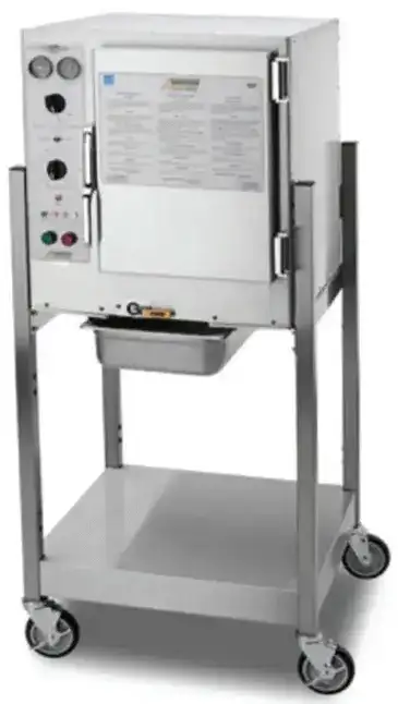 chefbuyer3-2783913