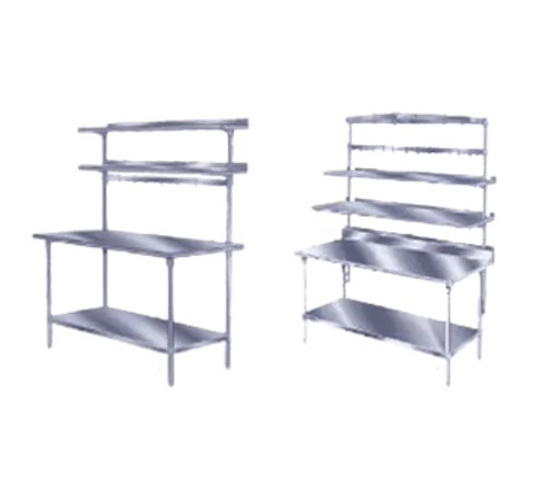 chefbuyer3-2784061