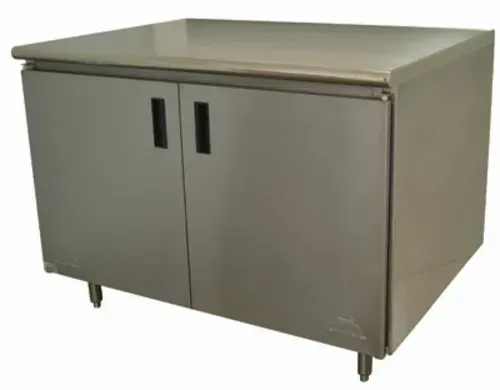 chefbuyer3-2785024