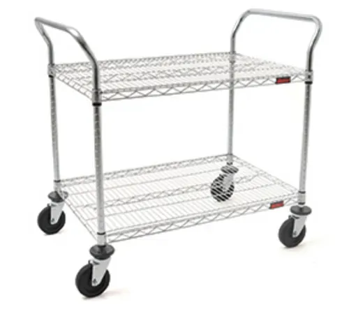 chefbuyer3-2785481