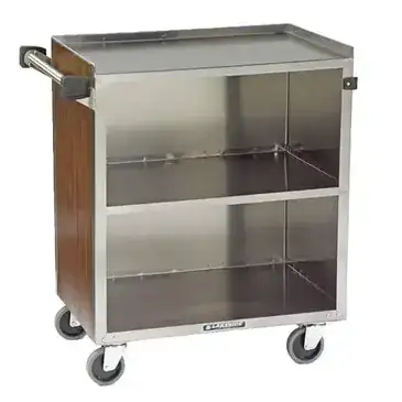 chefbuyer3-2785758