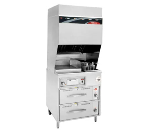 chefbuyer3-2786073
