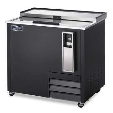 chefbuyer3-2787061
