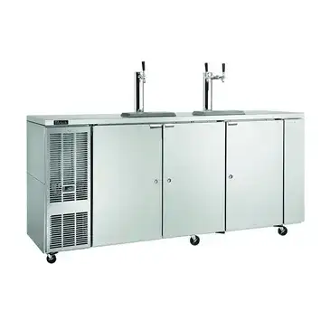 chefbuyer3-2788125