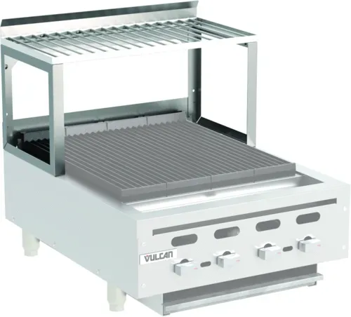 chefbuyer3-2788264