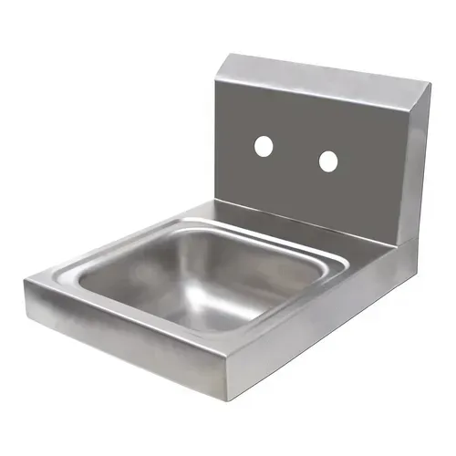 chefbuyer3-2788702