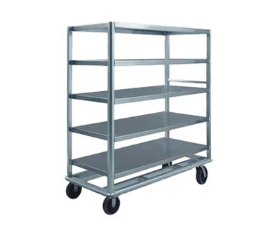 chefbuyer3-2789379