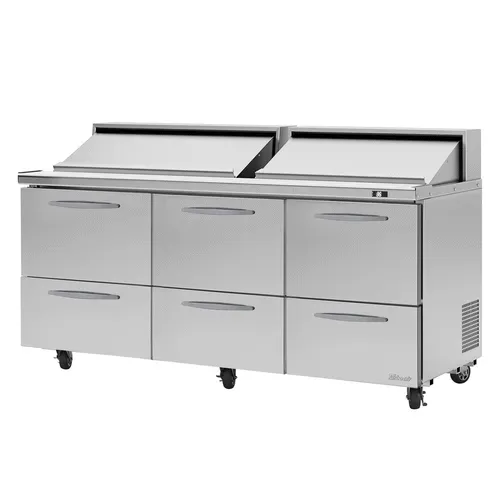 chefbuyer3-2789479
