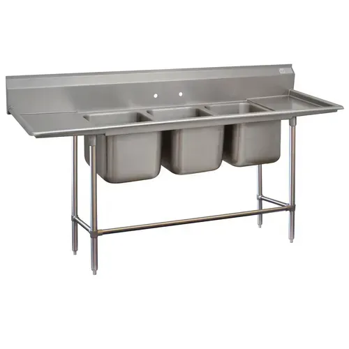 chefbuyer3-2790054
