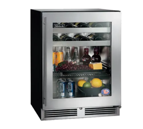 chefbuyer3-2790604