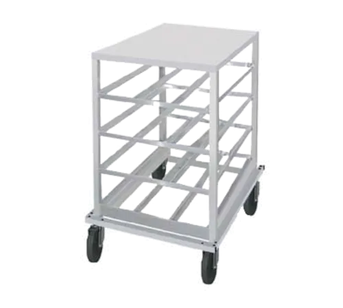 chefbuyer3-2790969