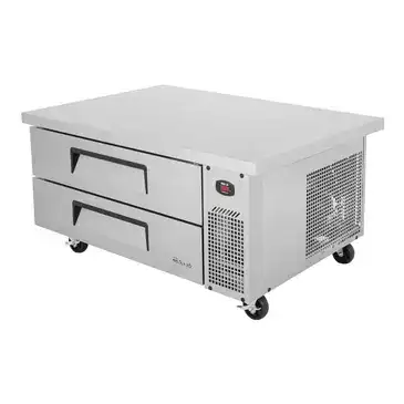 chefbuyer3-2791040