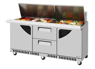 chefbuyer3-2791295