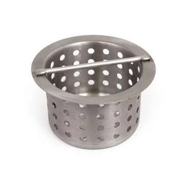 chefbuyer3-2794404