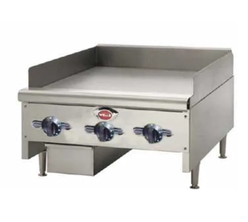 chefbuyer3-2795036