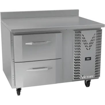 chefbuyer3-2796885