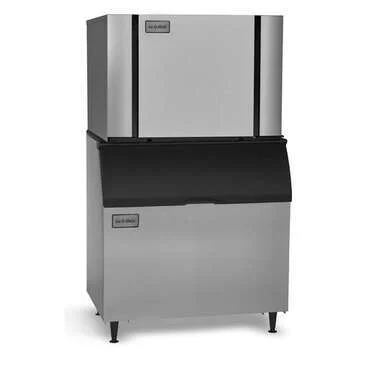chefbuyer3-2798024