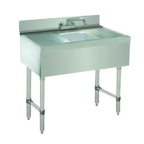 chefbuyer3-2798076