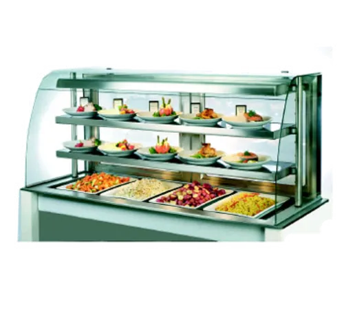 chefbuyer3-2798532