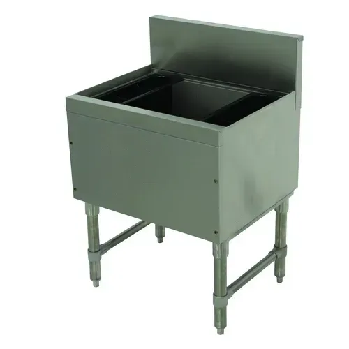 chefbuyer3-2798700