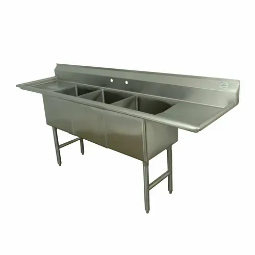 chefbuyer3-2799003