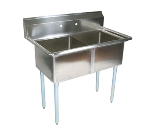 chefbuyer3-2799694