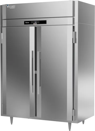 chefbuyer3-2799763