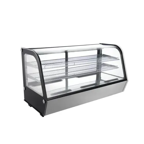 chefbuyer3-2799859