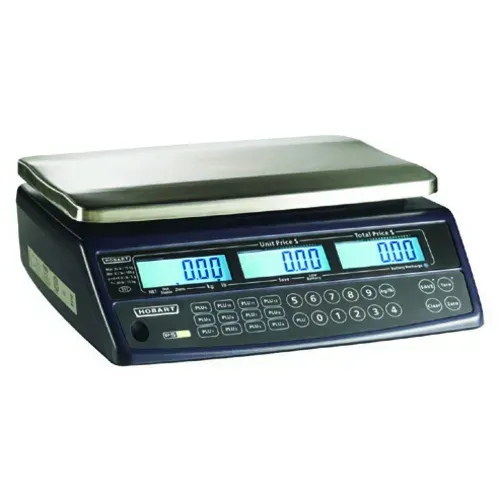 chefbuyer3-2800070