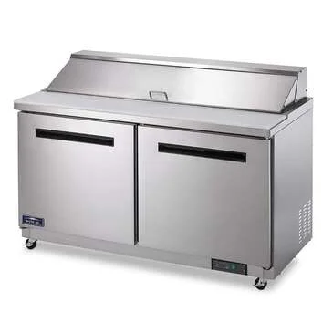 chefbuyer3-2800596