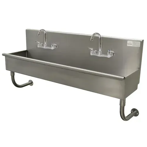 chefbuyer3-2800690