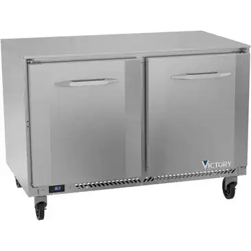 chefbuyer3-2800981
