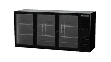 chefbuyer3-2801120