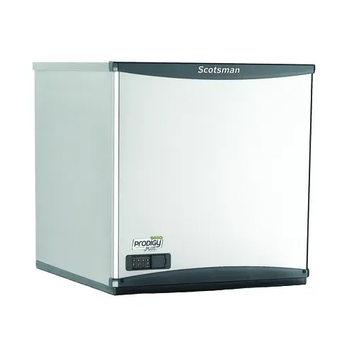 chefbuyer3-2802301
